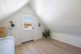 927 Fairway Boulevard - Photo 22