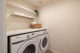 927 Fairway Boulevard - Photo 23