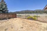 927 Fairway Boulevard - Photo 24