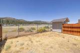 927 Fairway Boulevard - Photo 25