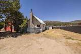 927 Fairway Boulevard - Photo 26