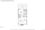 927 Fairway Boulevard - Photo 27