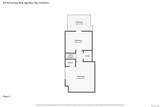 927 Fairway Boulevard - Photo 28