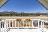 927 Fairway Boulevard - Photo 3