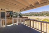927 Fairway Boulevard - Photo 4