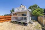 927 Fairway Boulevard - Photo 6