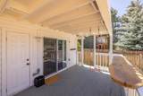 927 Fairway Boulevard - Photo 7