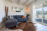927 Fairway Boulevard - Photo 8