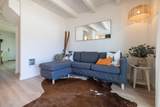 927 Fairway Boulevard - Photo 9