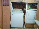 80870 California 111 - Photo 19