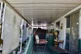 80870 California 111 - Photo 22