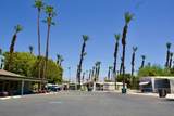 80870 California 111 - Photo 23