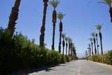 80870 California 111 - Photo 27