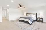 21 Dartmouth Drive - Photo 35