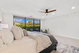 21 Dartmouth Drive - Photo 36