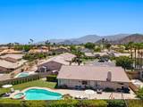 78900 Morning Star Way - Photo 10