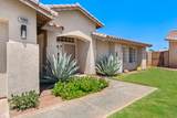 78900 Morning Star Way - Photo 11