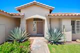 78900 Morning Star Way - Photo 12