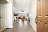 78900 Morning Star Way - Photo 13