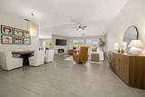 78900 Morning Star Way - Photo 14