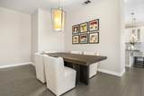 78900 Morning Star Way - Photo 17