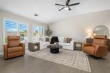 78900 Morning Star Way - Photo 18