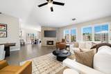 78900 Morning Star Way - Photo 19
