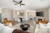 78900 Morning Star Way - Photo 20