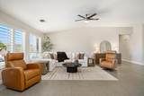 78900 Morning Star Way - Photo 21