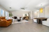 78900 Morning Star Way - Photo 22