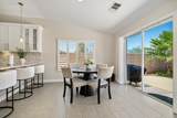 78900 Morning Star Way - Photo 23