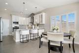 78900 Morning Star Way - Photo 24