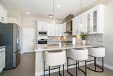 78900 Morning Star Way - Photo 25