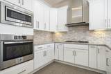 78900 Morning Star Way - Photo 26