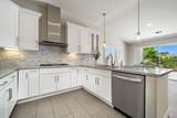 78900 Morning Star Way - Photo 27