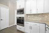 78900 Morning Star Way - Photo 29