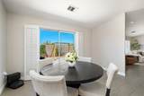 78900 Morning Star Way - Photo 30