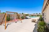 78900 Morning Star Way - Photo 31