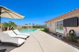 78900 Morning Star Way - Photo 32
