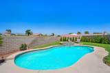 78900 Morning Star Way - Photo 33