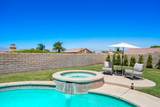 78900 Morning Star Way - Photo 34