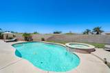 78900 Morning Star Way - Photo 35