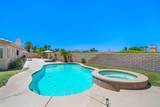 78900 Morning Star Way - Photo 36