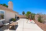 78900 Morning Star Way - Photo 37