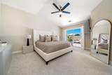 78900 Morning Star Way - Photo 38