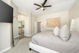78900 Morning Star Way - Photo 39