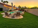 78900 Morning Star Way - Photo 4