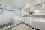 78900 Morning Star Way - Photo 40