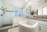 78900 Morning Star Way - Photo 41