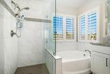 78900 Morning Star Way - Photo 42